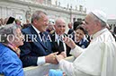 %_tempFileName153593_11052016%