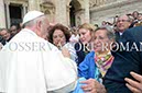 %_tempFileName153594_11052016%