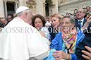 %_tempFileName153596_11052016%