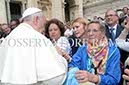 %_tempFileName153598_11052016%