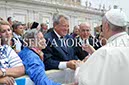 %_tempFileName153600_11052016%