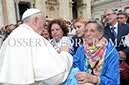 %_tempFileName153601_11052016%
