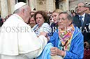 %_tempFileName153603_11052016%
