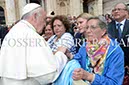 %_tempFileName153604_11052016%