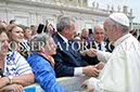 %_tempFileName153605_11052016%
