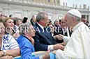 %_tempFileName153606_11052016%