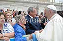 %_tempFileName153607_11052016%