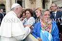 %_tempFileName153608_11052016%