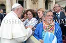 %_tempFileName153609_11052016%