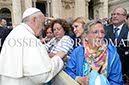 %_tempFileName153612_11052016%