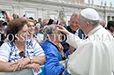 %_tempFileName153615_11052016%
