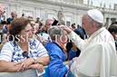 %_tempFileName153619_11052016%