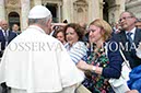 %_tempFileName153622_11052016%