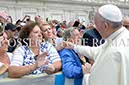 %_tempFileName153625_11052016%