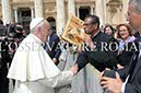 %_tempFileName153803_11052016%