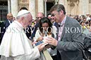 %_tempFileName154101_11052016%