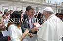 %_tempFileName154129_11052016%