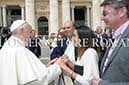 %_tempFileName154153_11052016%