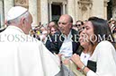 %_tempFileName154167_11052016%