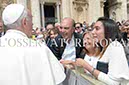 %_tempFileName154172_11052016%