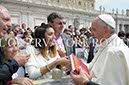 %_tempFileName154175_11052016%