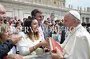 %_tempFileName154176_11052016%