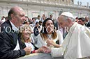 %_tempFileName154200_11052016%