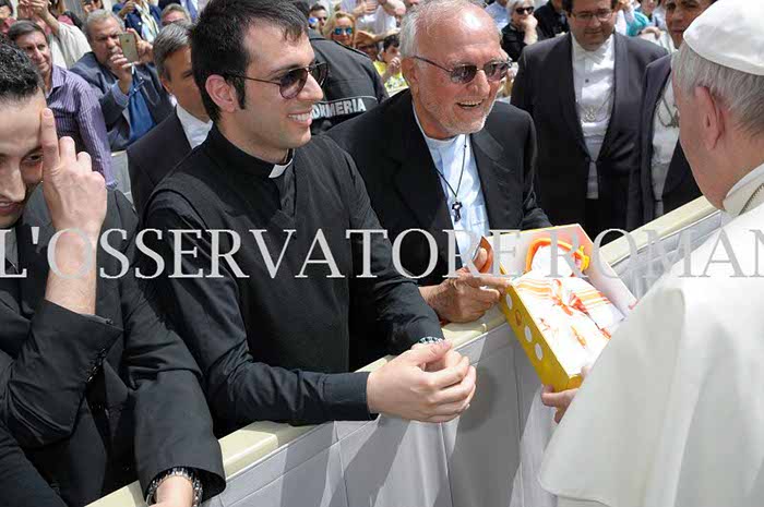 %_tempFileName155011_11052016%
