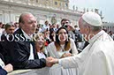 %_tempFileName154247_11052016%