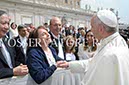 %_tempFileName154269_11052016%