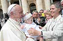 %_tempFileName154355_11052016%