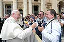 %_tempFileName154801_11052016%