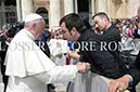 %_tempFileName155046_11052016%