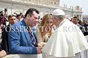 %_tempFileName155770_11052016%