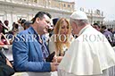 %_tempFileName155782_11052016%