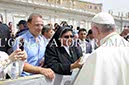 %_tempFileName155840_11052016%