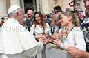 %_tempFileName155928_11052016%
