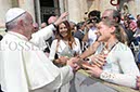 %_tempFileName155931_11052016%