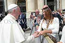 %_tempFileName155947_11052016%
