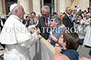 %_tempFileName156057_11052016%