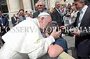 %_tempFileName156063_11052016%