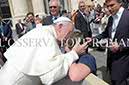 %_tempFileName156064_11052016%