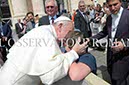%_tempFileName156065_11052016%