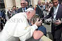 %_tempFileName156066_11052016%