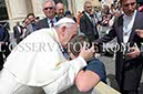 %_tempFileName156067_11052016%