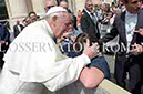 %_tempFileName156068_11052016%