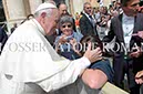 %_tempFileName156070_11052016%