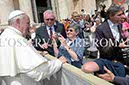 %_tempFileName156075_11052016%