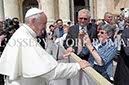 %_tempFileName156084_11052016%