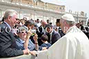 %_tempFileName156106_11052016%